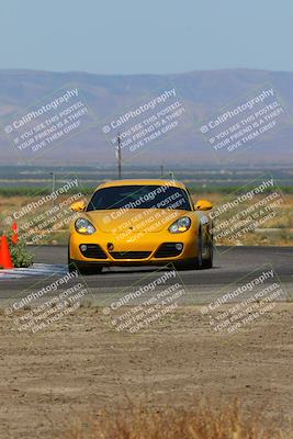 media/May-20-2023-BMW Club of San Diego (Sat) [[c6a2498f6f]]/C Group/Session 1 (Star Mazda)/